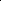 Die Hart